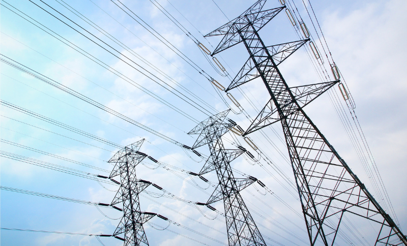 Pimec xifra en més de 878 milions d’euros l’impacte econòmic de l’apagada elèctrica sobre les pimes catalanes